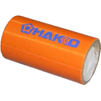 过滤管组件HAKKO白光A1612